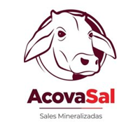 AcovaSal