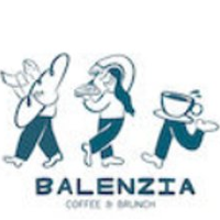 Balenzia