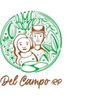 Del Campo RP
