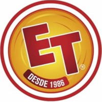 ET Desde 1986