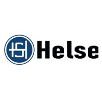 Helse
