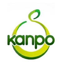 Kanpo