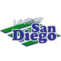 Lácteos San Diego