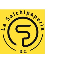 La Salchipapería