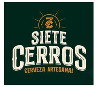 Siete Cerros
